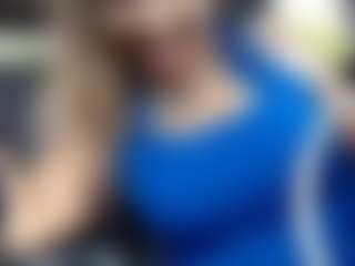 LushDiamonds's Live Sex Cam Show
