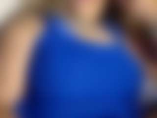 LushDiamonds's Live Sex Cam Show