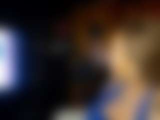 LushDiamonds's Live Sex Cam Show