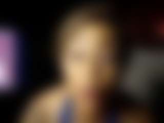 LushDiamonds's Live Sex Cam Show