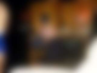 LushDiamonds's Live Sex Cam Show