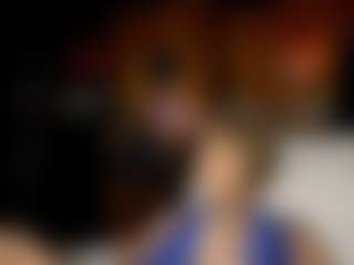 LushDiamonds's Live Sex Cam Show