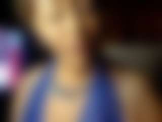 LushDiamonds's Live Sex Cam Show