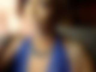 LushDiamonds's Live Sex Cam Show