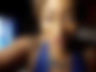 LushDiamonds's Live Sex Cam Show