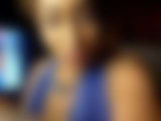 LushDiamonds's Live Sex Cam Show