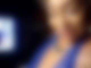 LushDiamonds's Live Sex Cam Show