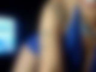 LushDiamonds's Live Sex Cam Show
