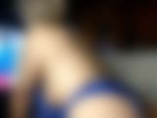 LushDiamonds's Live Sex Cam Show