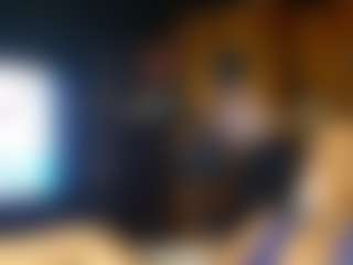 LushDiamonds's Live Sex Cam Show