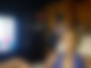 LushDiamonds's Live Sex Cam Show