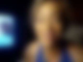 LushDiamonds's Live Sex Cam Show
