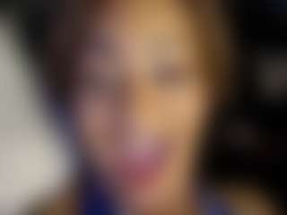 LushDiamonds's Live Sex Cam Show