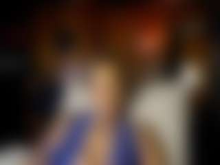 LushDiamonds's Live Sex Cam Show