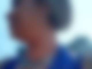 LushDiamonds's Live Sex Cam Show