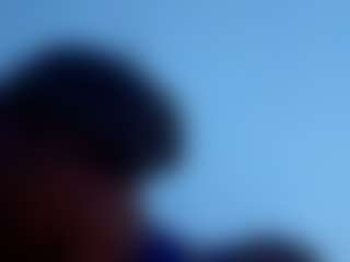 LushDiamonds's Live Sex Cam Show