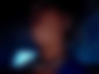LushDiamonds's Live Sex Cam Show