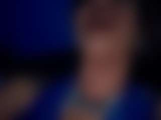 LushDiamonds's Live Sex Cam Show