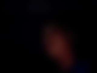 LushDiamonds's Live Sex Cam Show