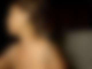 LushDiamonds's Live Sex Cam Show