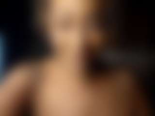 LushDiamonds's Live Sex Cam Show
