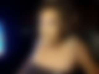 LushDiamonds's Live Sex Cam Show