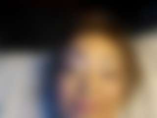 LushDiamonds's Live Sex Cam Show
