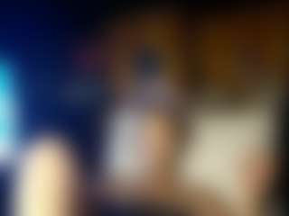 Live cam show with LushDiamonds - New MILF on TeamSkeetLive