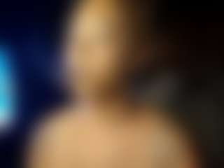 LushDiamonds's Live Sex Cam Show