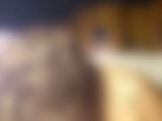 LushDiamonds's Live Sex Cam Show