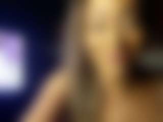 LushDiamonds's Live Sex Cam Show