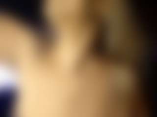 LushDiamonds's Live Sex Cam Show