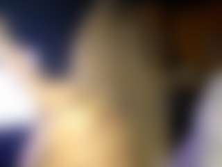 LushDiamonds's Live Sex Cam Show