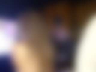 LushDiamonds's Live Sex Cam Show