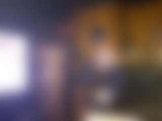 Live cam show with LushDiamonds - Amateur Big Tits on sexytreat.net