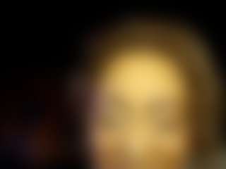 LushDiamonds's Live Sex Cam Show