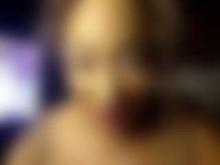 LushDiamonds's Live Sex Cam Show