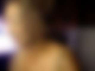 LushDiamonds's Live Sex Cam Show