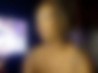 LushDiamonds's Live Sex Cam Show