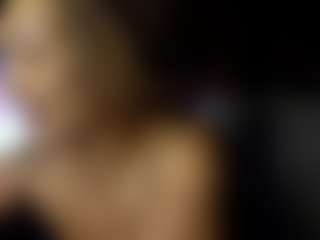 LushDiamonds's Live Sex Cam Show