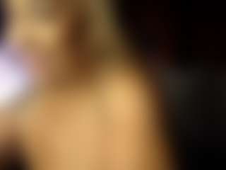 LushDiamonds's Live Sex Cam Show