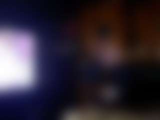 LushDiamonds's Live Sex Cam Show