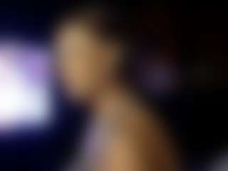 LushDiamonds's Live Sex Cam Show