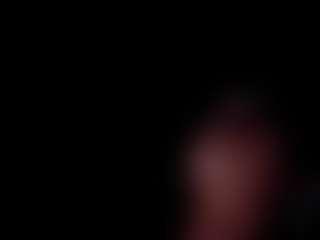 LushDiamonds's Live Sex Cam Show