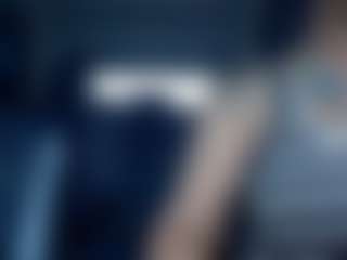 Live cam show with LushDiamonds - Big Tits on fapnchat