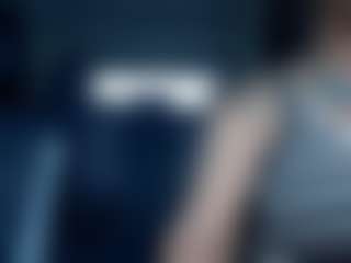 LushDiamonds's Live Sex Cam Show
