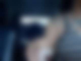 LushDiamonds's Live Sex Cam Show