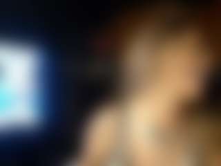 LushDiamonds's Live Sex Cam Show