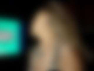 LushDiamonds's Live Sex Cam Show