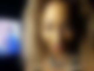 LushDiamonds's Live Sex Cam Show